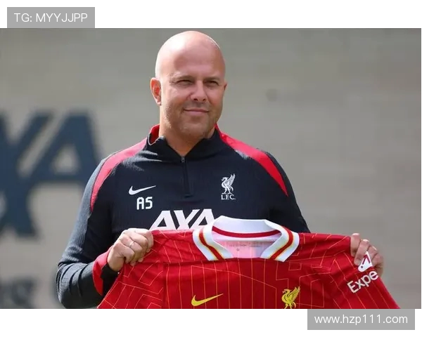 克洛普正式续约利物浦全力以赴冲击下赛季欧冠荣耀