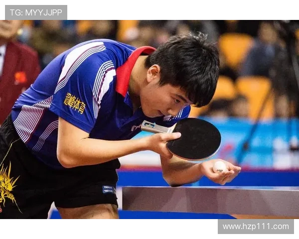 全南天龙迎战春川争夺联赛关键三分的激烈对决