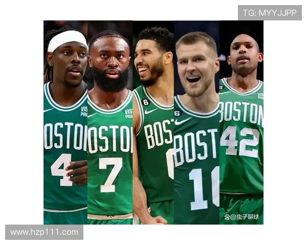 凯尔特人对阵鹈鹕的比赛分析及双方近期状态对比