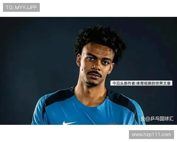 切尔西与热刺激战成平局球员评分揭示比赛精彩瞬间 切尔西与热刺激战成平局球员评分揭示比赛精彩瞬间