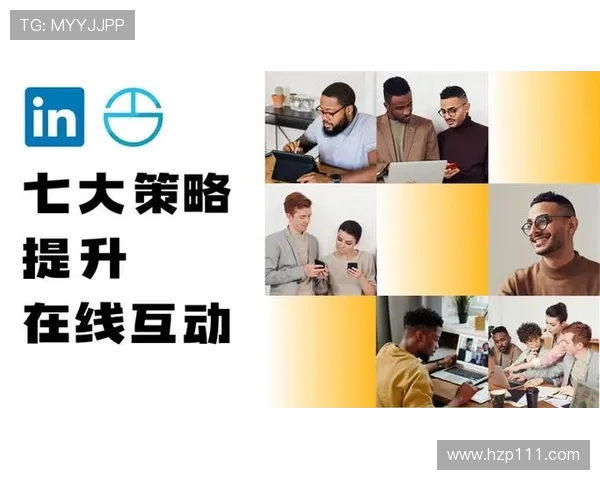 刘泽一：从平凡到卓越的奋斗之路与人生哲学探讨