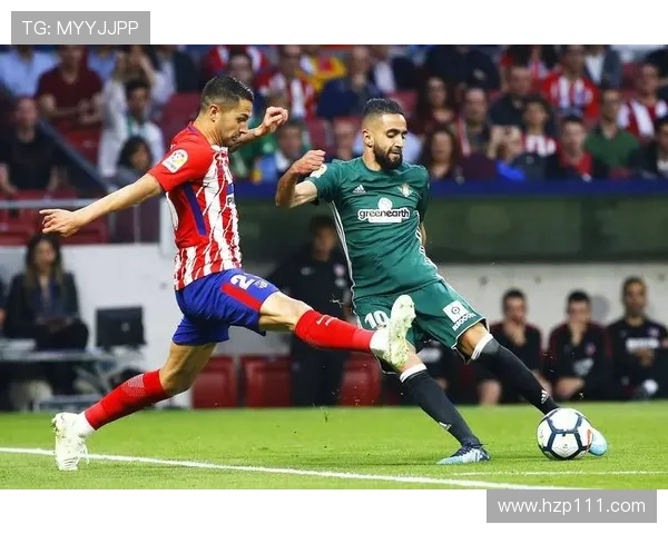 利物浦与毕尔巴鄂精彩对决全场录像回放及精彩瞬间分析