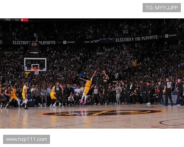 勇士与湖人激战2015年11月24日精彩回顾与赛后分析 勇士与湖人激战2015年11月24日精彩回顾与赛后分析