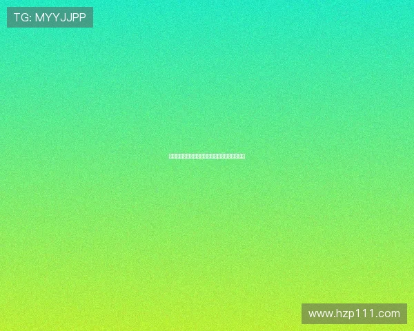 卡尔玛与布拉基的巅峰对决谁能在战斗中笑到最后