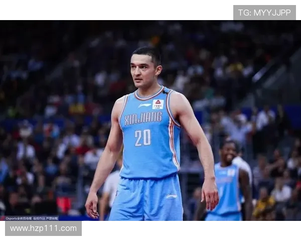 可兰白克的传奇故事与文化传承探索之旅