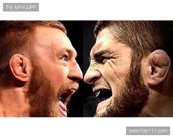 嘴炮与小鹰巅峰对决精彩瞬间回顾全场精彩集锦不容错过