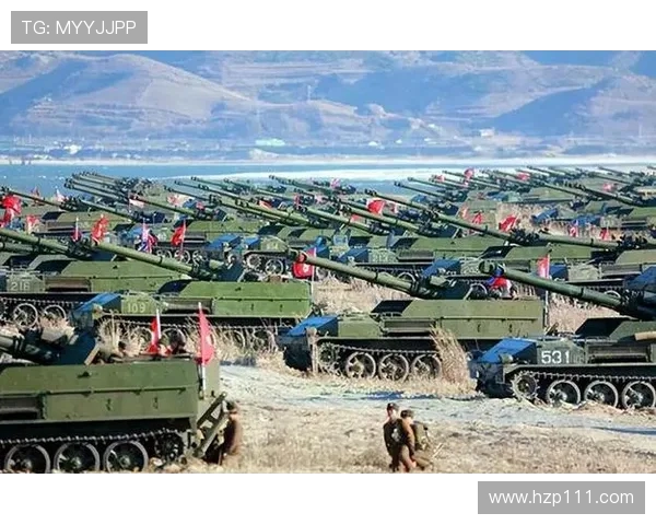 圣米伦主场迎战邓巴顿双方争夺关键三分的激烈较量