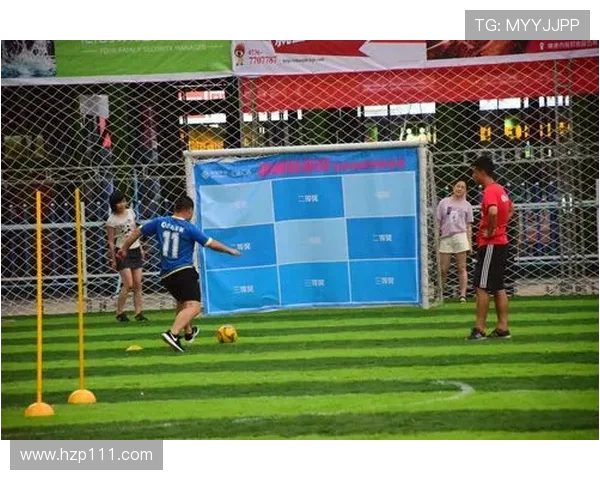 国米与史柏2019年对决回顾:激情四溢的足球盛宴与战术较量 国米与史柏2019年对决回顾:激情四溢的足球盛宴与战术较量