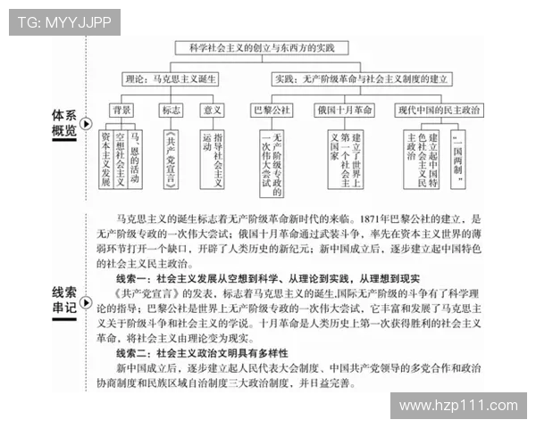 大巴黎为何在与里昂的较量中遭遇失利的深层原因分析