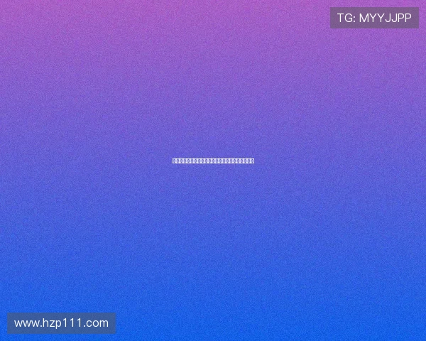 奥咸与洛达咸的激烈对决谁能在这场比赛中笑到最后