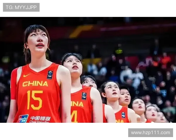 女琼斯杯精彩对决南韩女篮迎战印度女篮展现巅峰实力