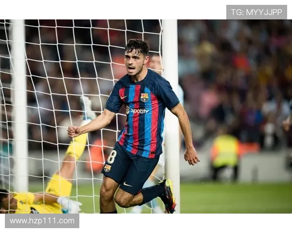 巴萨主场迎战塞尔塔乐视直播精彩对决引发球迷热议