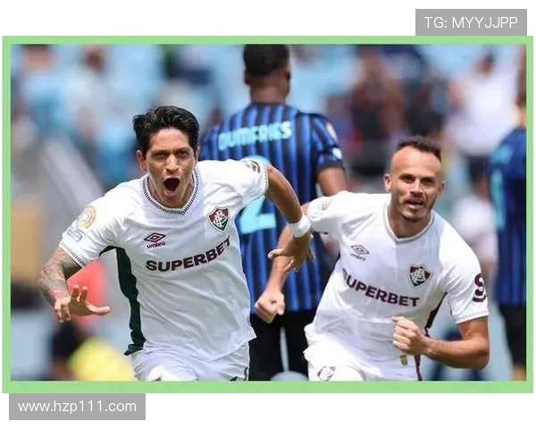 巴西足球甲级联赛与俄罗斯超级联赛的精彩对决分析与比较