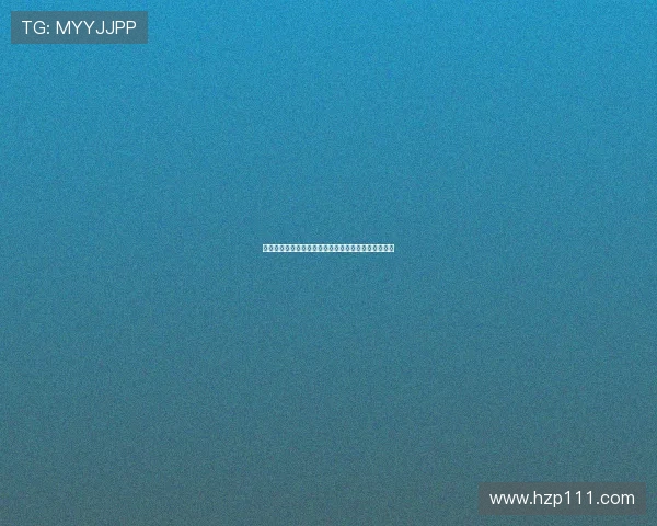 布城与诺丁汉对决分析全方位解读比赛动态与战术布局