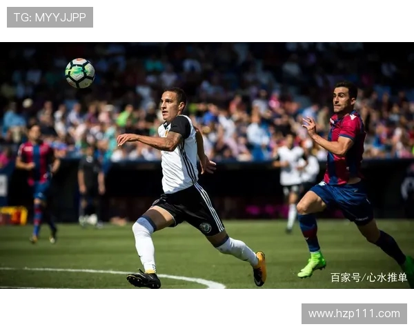 布雷达与海尔蒙特比赛前瞻分析及胜负预测详解