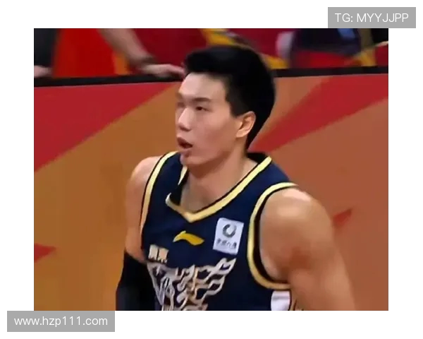 广东队与山西队常规赛精彩对决谁能在这场较量中笑到最后 广东队与山西队常规赛精彩对决谁能在这场较量中笑到最后