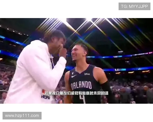 快船与凯尔特人激战正酣NBA赛场精彩对决引发球迷热议