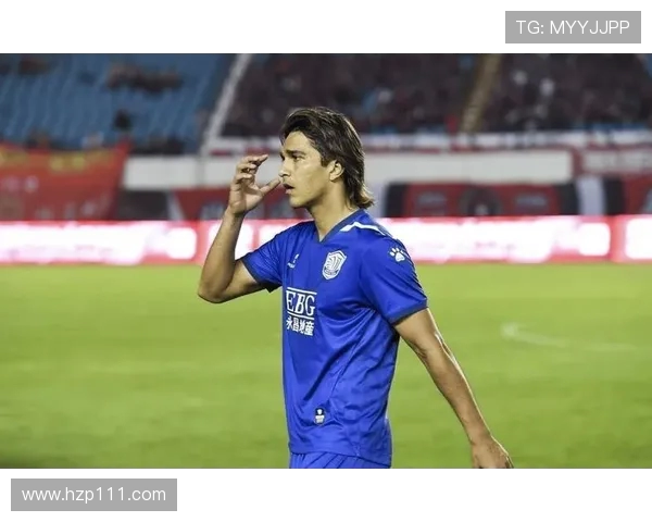 戈亚斯与克鲁塞罗的激烈对决揭示巴西足球的魅力与竞争力