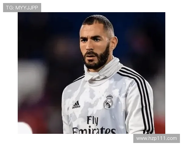 本泽马：从天才少年到世界足球巨星的辉煌旅程与传奇故事