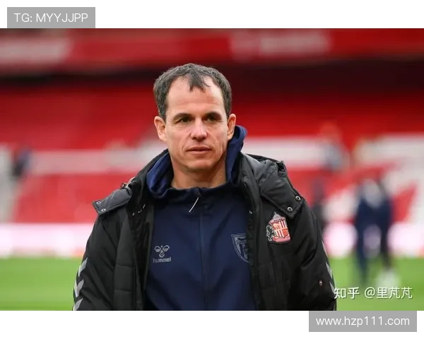 桑德兰与曼联历史交锋记录分析及战绩回顾