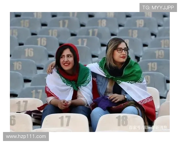 柬埔寨女子足球队对阵马来西亚女子队的精彩对决与赛后分析