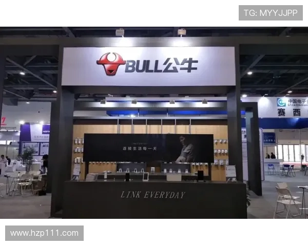 森林狼与公牛精彩对决集锦回顾赛场瞬间尽显篮球魅力与激情