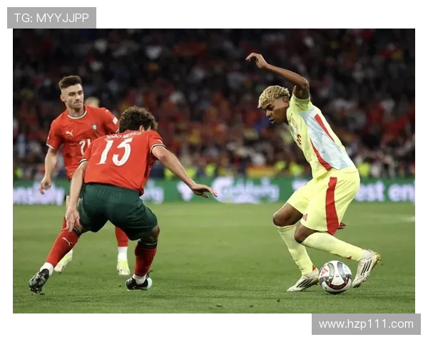 欧洲联赛精彩对决狼队迎战劲敌全力争胜展现实力 欧洲联赛精彩对决狼队迎战劲敌全力争胜展现实力