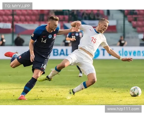 比利时对捷克赛事分析与胜负推荐策略分享