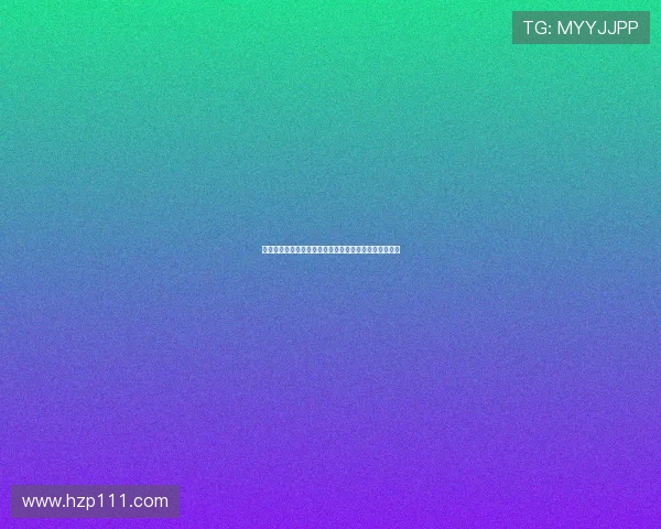 沙特土豪豪掷千金本泽马与坎特或共筑吉达联合欧冠梦队