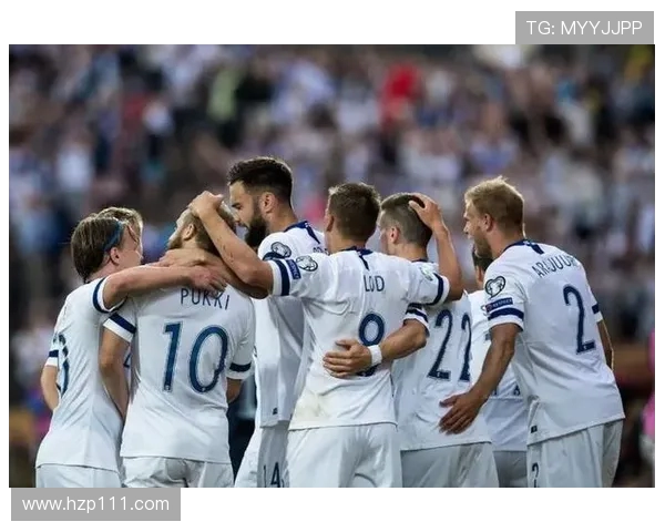 波黑与芬兰足球对决谁能在这场较量中胜出分析与预测