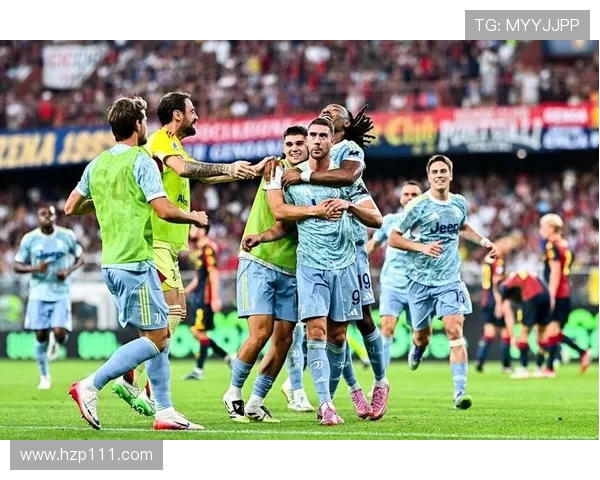 法国与冰岛足球对决预测比分分析及赛前展望 法国与冰岛足球对决预测比分分析及赛前展望