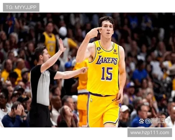 湖人对火箭精彩对决直播回顾及赛后分析2月7日赛事亮点解析