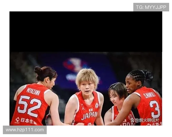 澳大利亚女篮与土耳其女篮激战正酣谁能在国际赛场上胜出