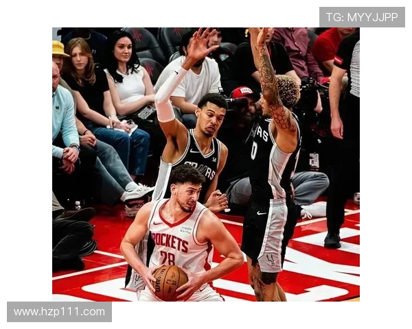 火箭与马刺四场精彩直播回顾及赛季分析全景展现 火箭与马刺四场精彩直播回顾及赛季分析全景展现