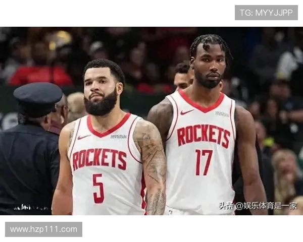 火箭队与马刺队的激烈对决第三场比赛精彩回顾与分析