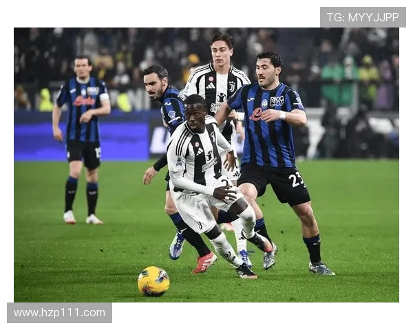 热刺与尤文图斯精彩对决重播回顾赛场瞬间与精彩进球分析