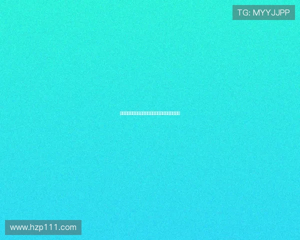 热火与猛龙对决前瞻及比分预测分析助你掌握比赛动态