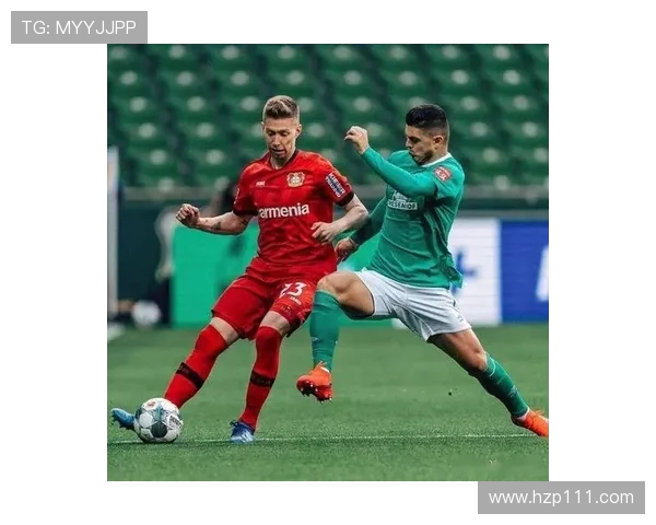 狼堡与不莱梅激战正酣谁能在德甲赛场上笑到最后