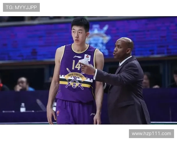 王少杰在职场中的成长与挑战如何塑造他的职业生涯与人生观