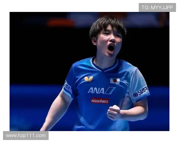 班菲特与波士顿的精彩对决解析与赛后点评