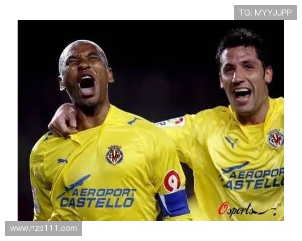 社会与比利亚雷的较量:一场关于信念与坚持的足球盛宴 社会与比利亚雷的较量:一场关于信念与坚持的足球盛宴