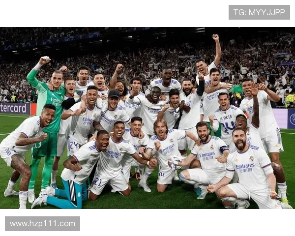 皇马与皇家社会阵容对比分析及比赛前瞻探讨 皇马与皇家社会阵容对比分析及比赛前瞻探讨