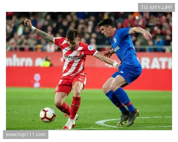 皇家社与赫罗纳的激烈对决谁能在西甲赛场上笑到最后 皇家社与赫罗纳的激烈对决谁能在西甲赛场上笑到最后