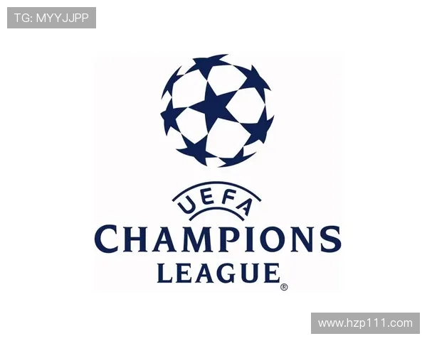 科特迪瓦与巴拉圭历届交锋记录分析及战绩回顾 科特迪瓦与巴拉圭历届交锋记录分析及战绩回顾