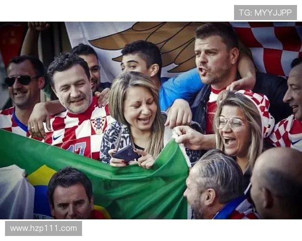 突尼斯对阵西班牙精彩直播全程回顾与赛后分析