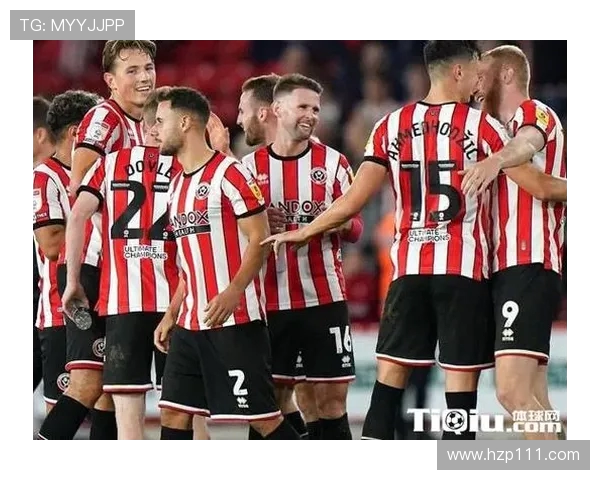 米堡与维岗的精彩对决分析及战术解析 米堡与维岗的精彩对决分析及战术解析