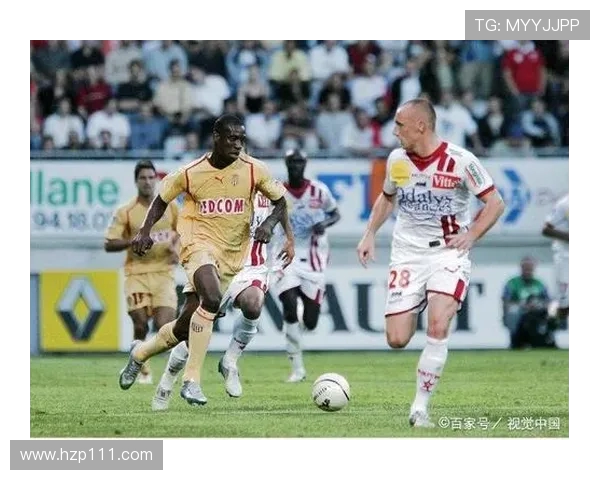 索肖与南锡激战正酣双方争夺关键积分精彩回顾