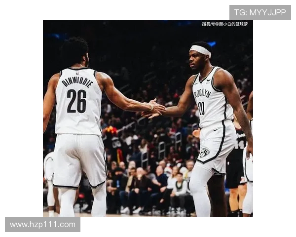 篮网与活塞激战正酣现场直播全程回顾与精彩瞬间分析