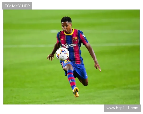 维尼修斯：从天才少年到足球巨星的成长之路与挑战