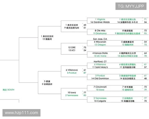 罗德兹对阵朗斯精彩比赛回顾与分析展望